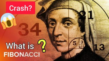 Fibonacci Ratios Stock Market | Fibonacci Retracement | Fibonacci Extension | Fibonacci Strategies