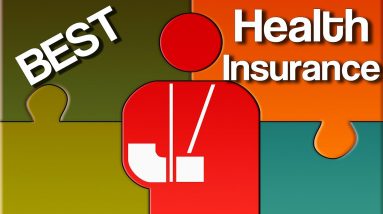 3 Simple Steps to Select BEST Health Insurance Plan | Nitin Bhatia