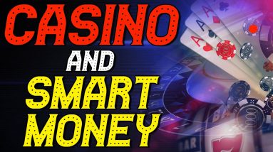 5 Learnings from CASINO in Stock Market for Consistent Profit