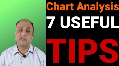 7 Useful Tips for Chart Analysis (Hindi)