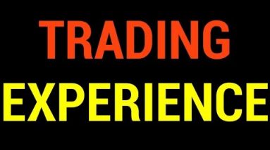 🔴🔴 Stock Market Trading Experience - Live Q&A with Nitin Bhatia (HINDI)