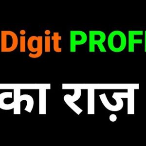 🔴🔴 How to Earn PROFIT in Intraday Options Trading | Live Q&A with Nitin Bhatia (HINDI)