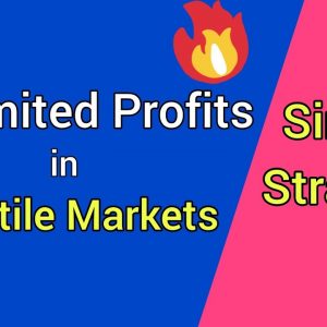 Long Straddle Option Strategy | Expiry Strategy | Option Trading Strategy | Option Buying Strategies