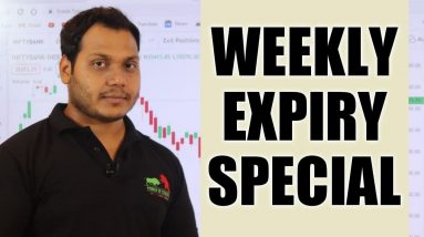 Best Stocks to Trade for Tomorrow with logic 03-Jun Episode 313