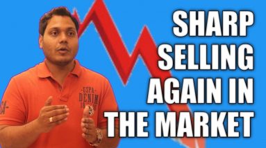 Best Stocks to Trade for Tomorrow with logic 05-May Episode 293