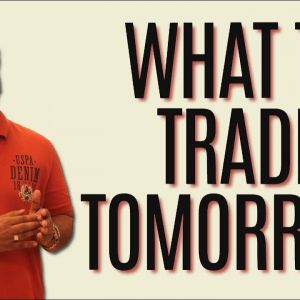 Best Stocks to Trade for Tomorrow with logic 09-Apr Episode 279