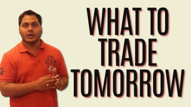 Best Stocks to Trade for Tomorrow with logic 09-Apr Episode 279