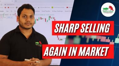 Best Stocks to Trade for Tomorrow with logic 09-Jun Episode 317