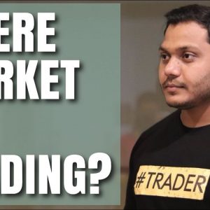 Best Stocks to Trade for Tomorrow with logic 09-May Episode 296