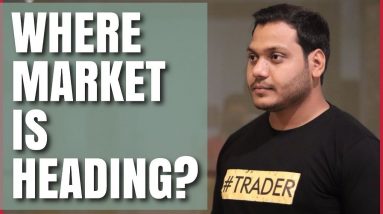 Best Stocks to Trade for Tomorrow with logic 09-May Episode 296