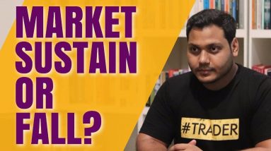 Best Stocks to Trade for Tomorrow with logic 11-May Episode 297