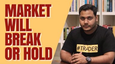 Best Stocks to Trade for Tomorrow with logic 17-May Episode 300