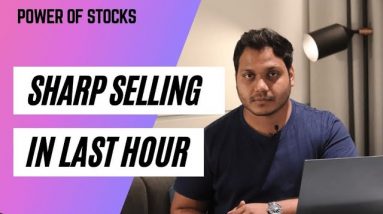 Best Stocks to Trade for Tomorrow with logic 21-May Episode 304