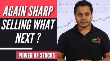 Best Stocks to Trade for Tomorrow with logic 23-Jun Episode 326