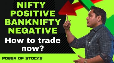 Best Stocks to Trade for Tomorrow with logic 23-Mar Episode 269