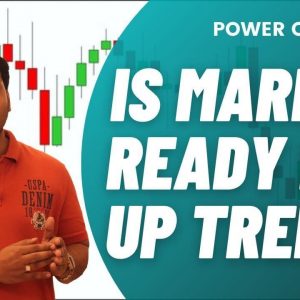 Best Stocks to Trade for Tomorrow with logic 23-Mar Episode 270