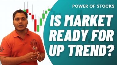 Best Stocks to Trade for Tomorrow with logic 23-Mar Episode 270