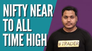 Best Stocks to Trade for Tomorrow with logic 24-May Episode 305