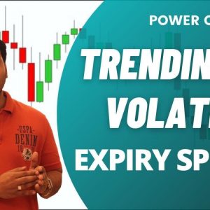 Best Stocks to Trade for Tomorrow with logic 25-Mar Episode 271