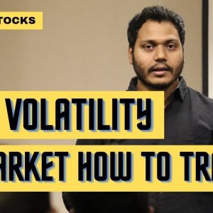 Best Stocks to Trade for Tomorrow with logic 26-Mar Episode 272