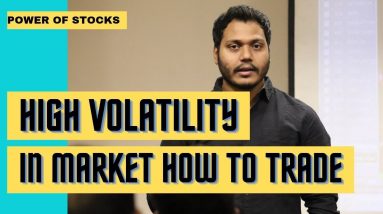 Best Stocks to Trade for Tomorrow with logic 26-Mar Episode 272