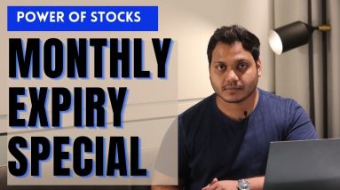 Best Stocks to Trade for Tomorrow with logic 27-May Episode 308