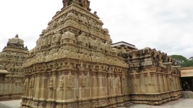 Bhog Nadeeshwara Temple