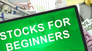 Stocks to Buy when Market all time high? Stock Market Basics . Stock Market for Beginners