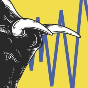 Short Covering or Reversal? Sell or Buy? Free Stock Market Classes . Stock Market for Beginners