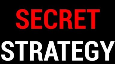 🔴🔴 Nifty Analysis Secret Strategy - Live Q&A with Nitin Bhatia (HINDI)