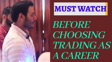 Is Stock Market for every one ?|my secrets#learn with me