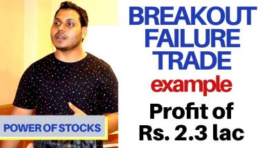 Live trading video profits  of 2.30lac trading | Intraday live trading