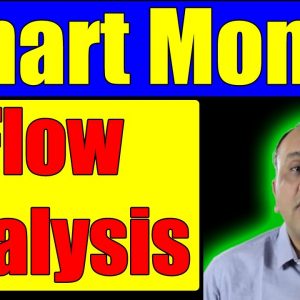 Money Flow Analysis - Key to Success in Stock Market