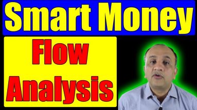 Money Flow Analysis - Key to Success in Stock Market