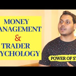 Money Management and Trader psychology My Rules.