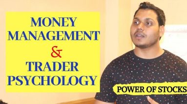 Money Management and Trader psychology My Rules.