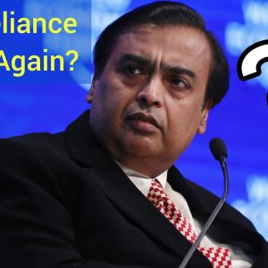 Will Reliance Crack Again | Nifty 11k Or 13k?  Stocks to Buy Now | Stock Market Basics for Beginners