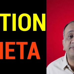 Option Theta Trading Strategy - Option Greeks | Part 5 (HINDI)