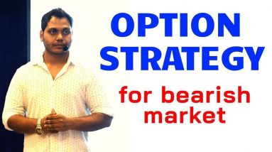 Options trading Episode-19#learn with me