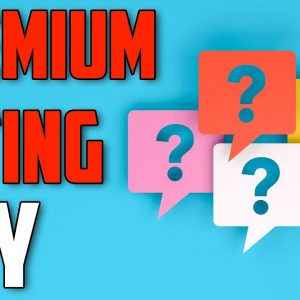 Premium Eating Day on Wednesday - Option Chain Analysis (Hindi)