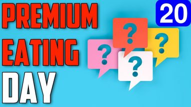 Premium Eating Day on Wednesday - Option Chain Analysis (Hindi)