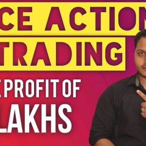 Price Action Trading -Unique Approach