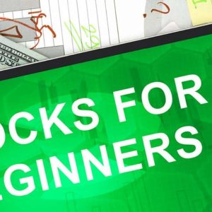 Best Stocks before Budget 2021? Free Stock Market Classes . Stock Market Basics for Beginners