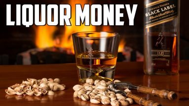 Why Liquor MONEY is Required ? (Hindi)