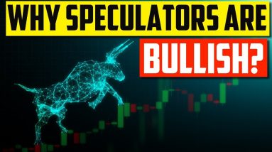 Why Speculators are Expecting a BULL Stock Market? (Hindi)