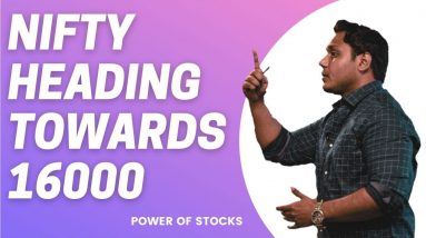 Best Stocks to Trade For Tomorrow with logic 16-July Episode 340