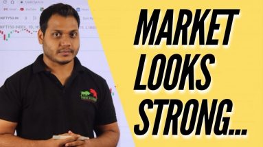 Best Stocks to Trade For Tomorrow with logic 26-July Episode 345