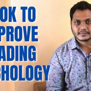 Best Trading Book For Stock Market | Part-3