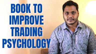 Best Trading Book For Stock Market | Part-3