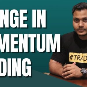 Positional Trading Techniques|Simple And Easy To Use